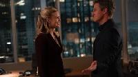 Suits LA